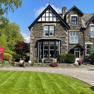 Beaumont Guest House - Free Off-Site Health Club - Adults Only